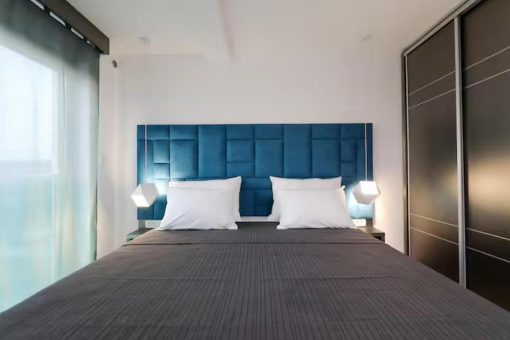 Boutique Residence Cosmopolis Bibinje Extérieur photo