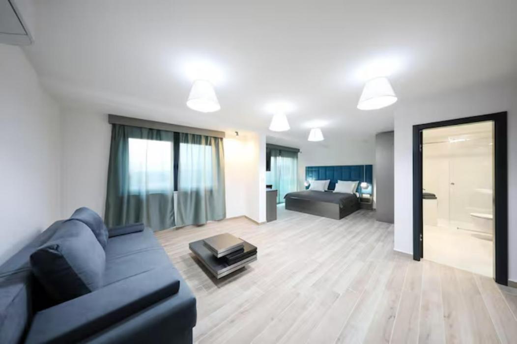 Boutique Residence Cosmopolis Bibinje Extérieur photo