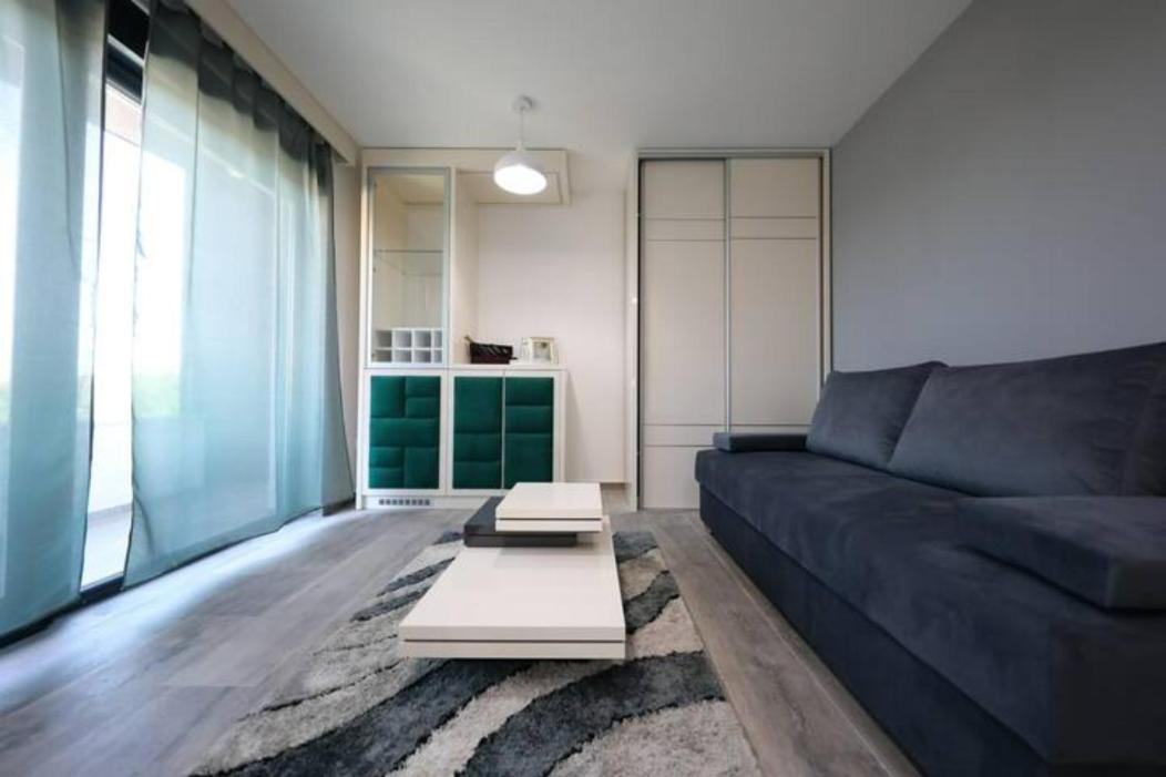 Boutique Residence Cosmopolis Bibinje Extérieur photo