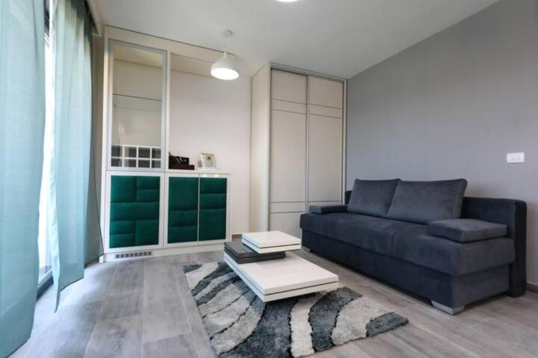 Boutique Residence Cosmopolis Bibinje Extérieur photo